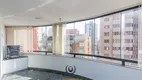 Foto 6 de Apartamento com 3 Quartos à venda, 114m² em Praia Grande, Torres