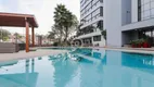 Foto 2 de Apartamento com 3 Quartos à venda, 224m² em Cidade Nova, Ivoti