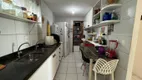 Foto 20 de Apartamento com 4 Quartos à venda, 155m² em Pina, Recife