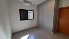 Foto 10 de Casa com 3 Quartos à venda, 250m² em Bonfim Paulista, Ribeirão Preto