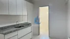 Foto 3 de Apartamento com 3 Quartos à venda, 90m² em Olímpico, São Caetano do Sul