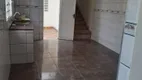 Foto 14 de Cobertura com 2 Quartos à venda, 155m² em Cidade Aracy, São Carlos