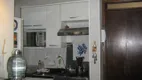 Foto 14 de Apartamento com 2 Quartos à venda, 50m² em Campos Eliseos, São Paulo