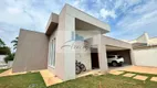 Foto 16 de Casa com 3 Quartos à venda, 684m² em Plano Diretor Sul, Palmas