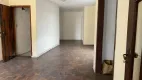 Foto 43 de Sobrado com 8 Quartos à venda, 292m² em Pinheiros, São Paulo