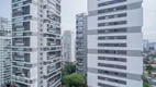 Foto 18 de Apartamento com 2 Quartos à venda, 84m² em Itaim Bibi, São Paulo