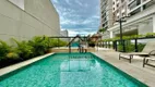 Foto 51 de Apartamento com 2 Quartos à venda, 67m² em Barra Funda, São Paulo