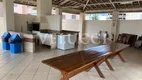 Foto 9 de Apartamento com 3 Quartos à venda, 98m² em Chácara Cneo, Campinas