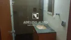 Foto 4 de Apartamento com 3 Quartos para venda ou aluguel, 114m² em Vila Madalena, São Paulo