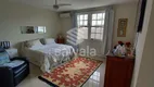 Foto 23 de Casa de Condomínio com 5 Quartos à venda, 400m² em Barra da Tijuca, Rio de Janeiro