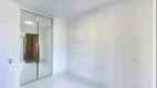Foto 9 de Apartamento com 2 Quartos à venda, 75m² em Funcionários, Belo Horizonte