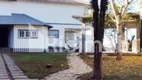Foto 2 de Casa com 5 Quartos à venda, 330m² em Jardim M. Pereira, Miguel Pereira