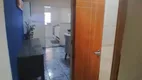 Foto 6 de Sobrado com 3 Quartos à venda, 150m² em Jaguaribe, Osasco