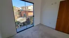 Foto 19 de Casa de Condomínio com 2 Quartos à venda, 74m² em Vila Suíssa, Mogi das Cruzes