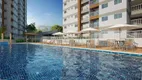 Foto 5 de Apartamento com 2 Quartos à venda, 53m² em Vila Canária, Salvador