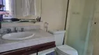 Foto 13 de Apartamento com 3 Quartos à venda, 116m² em Pituba, Salvador