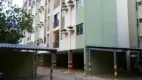 Foto 6 de Apartamento com 3 Quartos para alugar, 77m² em Horto, Teresina