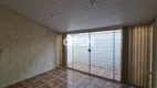 Foto 13 de Casa de Condomínio com 2 Quartos à venda, 62m² em Fátima, Canoas