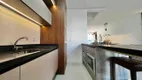 Foto 31 de Casa de Condomínio com 3 Quartos à venda, 168m² em Centro, Capão da Canoa
