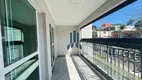 Foto 16 de Apartamento com 2 Quartos à venda, 91m² em Mercês, Curitiba