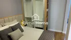 Foto 13 de Apartamento com 2 Quartos à venda, 40m² em Jardim Vitoria, Monte Mor