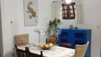Foto 4 de Casa com 2 Quartos à venda, 200m² em Baeta Neves, São Bernardo do Campo
