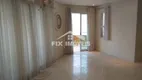 Foto 2 de Apartamento com 3 Quartos à venda, 124m² em Santana, São Paulo