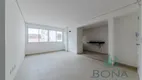 Foto 3 de Apartamento com 2 Quartos à venda, 57m² em Auxiliadora, Porto Alegre