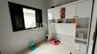 Foto 5 de Casa com 3 Quartos à venda, 150m² em Sanga da Areia, Araranguá