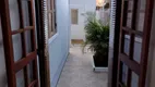 Foto 18 de Casa com 3 Quartos à venda, 310m² em Rubem Berta, Porto Alegre