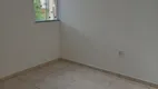 Foto 4 de Casa com 2 Quartos à venda, 66m² em Roma, Volta Redonda