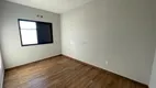 Foto 21 de Casa com 3 Quartos à venda, 186m² em Jardim Santa Tereza, Taubaté