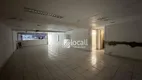 Foto 6 de Ponto Comercial para alugar, 570m² em Centro, São José do Rio Preto