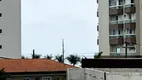 Foto 10 de Apartamento com 1 Quarto à venda, 50m² em Vila Caicara, Praia Grande