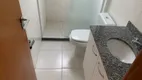 Foto 4 de Apartamento com 2 Quartos para alugar, 63m² em Agriões, Teresópolis