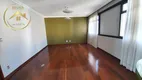 Foto 3 de Apartamento com 4 Quartos à venda, 198m² em Vila Itapura, Campinas