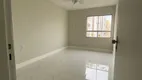 Foto 11 de Apartamento com 4 Quartos à venda, 145m² em Treze de Julho, Aracaju