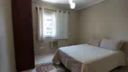 Foto 13 de Apartamento com 3 Quartos à venda, 129m² em Vila Guilhermina, Praia Grande
