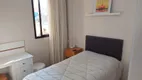 Foto 7 de Apartamento com 3 Quartos à venda, 81m² em Santa Teresinha, São Paulo