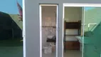 Foto 18 de Casa com 3 Quartos à venda, 148m² em Saltinho, Paulínia