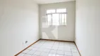 Foto 11 de Apartamento com 3 Quartos à venda, 70m² em Mundo Novo, Juiz de Fora