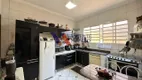 Foto 7 de Casa com 3 Quartos à venda, 112m² em Inga, Betim