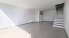 Foto 18 de Casa com 3 Quartos à venda, 140m² em São Pedro, Juiz de Fora