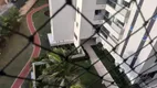 Foto 3 de Apartamento com 4 Quartos para alugar, 142m² em Pituaçu, Salvador