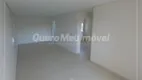 Foto 5 de Apartamento com 2 Quartos à venda, 55m² em Salgado Filho, Caxias do Sul