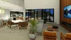 Foto 6 de Casa de Condomínio com 4 Quartos à venda, 561m² em Jardim Gramados de Sorocaba, Sorocaba