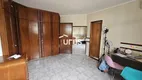 Foto 19 de Casa com 3 Quartos à venda, 440m² em Setor Centro Oeste, Goiânia