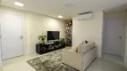 Foto 6 de Apartamento com 2 Quartos à venda, 58m² em Campo Grande, São Paulo