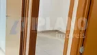 Foto 7 de Apartamento com 2 Quartos para alugar, 60m² em Vila Nery, São Carlos