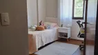 Foto 18 de Apartamento com 3 Quartos à venda, 100m² em Centro, Jundiaí